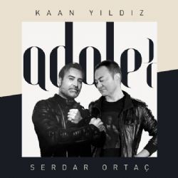 Serdar Ortaç – Yalnız Şehir Mp3 Dinle & İndir | Mp3sayar