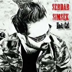 Serdar Şimşek – Hadi Git Mp3 Dinle & İndir | Mp3sayar