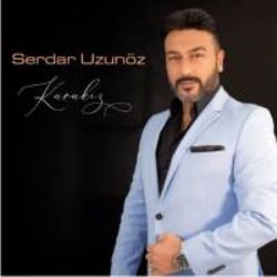 Serdar Uzunöz – Karakız Mp3 Dinle & İndir | Mp3sayar