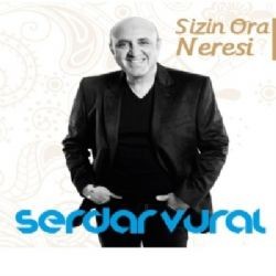 Serdar Vural – Sizin Ora Neresi Mp3 Dinle & İndir | Mp3sayar