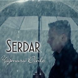 Serdar – Ya Seversin Mp3 Dinle & İndir | Mp3sayar