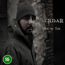 Serdares – Ölümün Rengi Mp3 Dinle & İndir | Mp3sayar