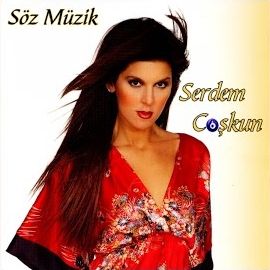 Serdem Coşkun – 94 Yılıydı Mp3 Dinle & İndir | Mp3sayar