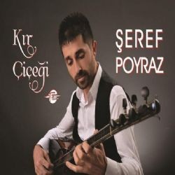 Şeref Poyraz – Kır Çiceği Mp3 Dinle & İndir | Mp3sayar