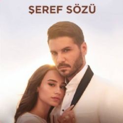 Şeref Sözü – Jenerik Dizi Müziği Mp3 Dinle & İndir | Mp3sayar