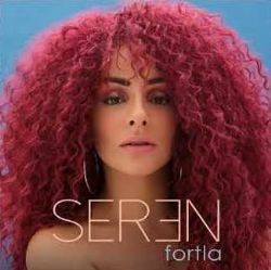 Seren – Fortla Mp3 Dinle & İndir | Mp3sayar