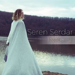 Seren Serdar – Geç Kalma Mp3 Dinle & İndir | Mp3sayar