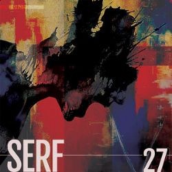 Serf – 27 Mp3 Dinle & İndir | Mp3sayar