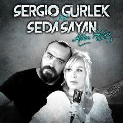 Sergio Gürlek – Kahpe Felek Mp3 Dinle & İndir | Mp3sayar