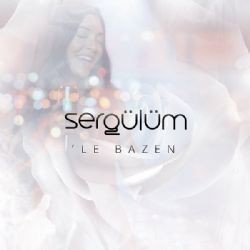 Sergülüm – Ölümsüz Değilsin Mp3 Dinle & İndir | Mp3sayar