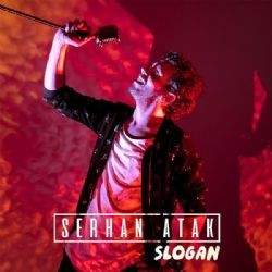 Serhan Atak – Boş Liman ft Ekin Kepçeci Mp3 Dinle & İndir | Mp3sayar