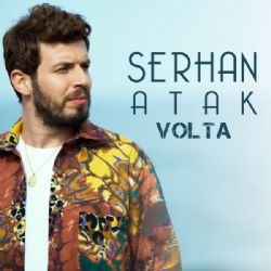 Serhan Atak – Volta Mp3 Dinle & İndir | Mp3sayar