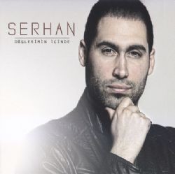 Serhan – İçim Yanar Mp3 Dinle & İndir | Mp3sayar