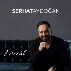 Serhat Aydoğan – Nazlı Yarim Mp3 Dinle & İndir | Mp3sayar