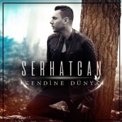 Serhat Can – Kalemini Kırdım Mp3 Dinle & İndir | Mp3sayar