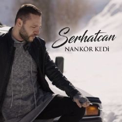 Serhat Can – Haberin Var Mı Mp3 Dinle & İndir | Mp3sayar