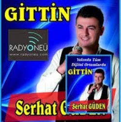 Serhat Güden – Perişanım Dostlar Mp3 Dinle & İndir | Mp3sayar