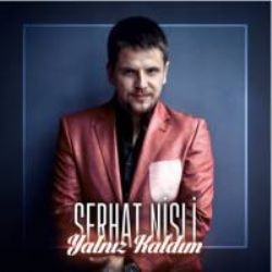 Serhat Nişli – Yalnız Kaldım Mp3 Dinle & İndir | Mp3sayar