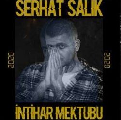 Serhat Salık – Tek İsteğim Ölmek Mp3 Dinle & İndir | Mp3sayar