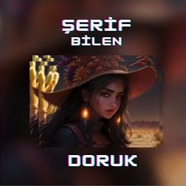 Şerif Bilen – Doruk Mp3 Dinle & İndir | Mp3sayar