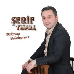 Şerif Topal – Seni Seven Ayık Yok Mp3 Dinle & İndir | Mp3sayar