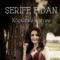 Şerife Fidan – İçimden Gelmiyor Mp3 Dinle & İndir | Mp3sayar