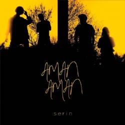 Serin – Aman Aman Mp3 Dinle & İndir | Mp3sayar