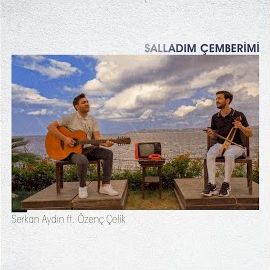 Serkan Aydın – Sen Rahat Uyu Mp3 Dinle & İndir | Mp3sayar