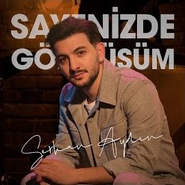 Serkan Aydın – Sayenizde Görmüşüm Mp3 Dinle & İndir | Mp3sayar