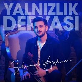 Serkan Aydın – Yalnızlık Deryası Mp3 Dinle & İndir | Mp3sayar