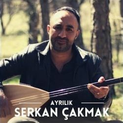 Serkan Çakmak – Ayrılık Mp3 Dinle & İndir | Mp3sayar