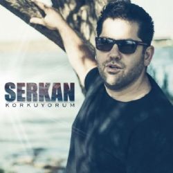 Serkan Eren – Korkuyorum Mp3 Dinle & İndir | Mp3sayar