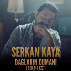 Serkan Kaya – Yiğide Neyler Zulüm Mp3 Dinle & İndir | Mp3sayar