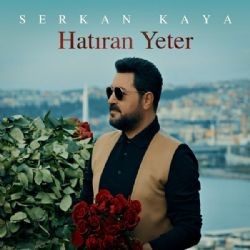 Serkan Kaya – Kaçak Mp3 Dinle & İndir | Mp3sayar