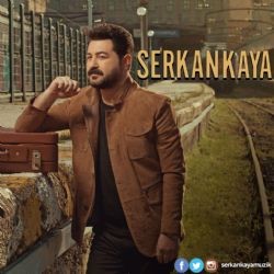 Serkan Kaya – Sor Mp3 Dinle & İndir | Mp3sayar