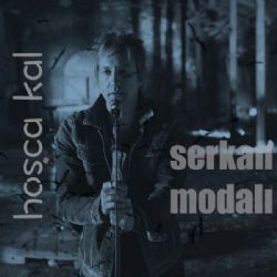 Serkan Modalı – Hoşça Kal Mp3 Dinle & İndir | Mp3sayar