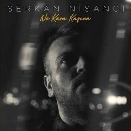 Serkan Nişancı – Öyle Bir Sevdaya Düşmüşüm Mp3 Dinle & İndir | Mp3sayar