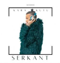 Serkant – Kara Kutu Mp3 Dinle & İndir | Mp3sayar