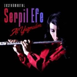 Serpil Efe – Uzaklardasın Mp3 Dinle & İndir | Mp3sayar