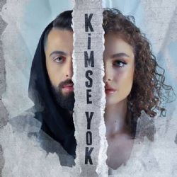 Serra Arıtürk – Kimse Yok ft Osman Çetin Mp3 Dinle & İndir | Mp3sayar