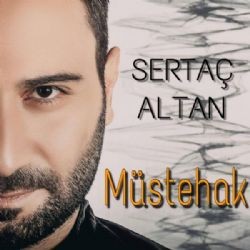 Sertaç Altan – Ay Beyaz Deniz Mavi Mp3 Dinle & İndir | Mp3sayar