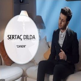 Sertaç Dilda – Şexa Delal Dengbej Uh Mp3 Dinle & İndir | Mp3sayar