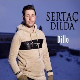 Sertaç Dilda – Dillo Mp3 Dinle & İndir | Mp3sayar