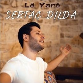 Sertaç Dilda – Le Yare Mp3 Dinle & İndir | Mp3sayar