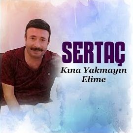 Sertaç – Özledim Seni Mp3 Dinle & İndir | Mp3sayar