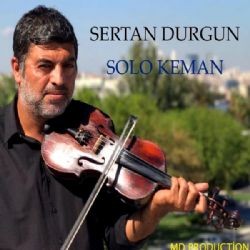 Sertan Durgun – Saba Taksim Mp3 Dinle & İndir | Mp3sayar