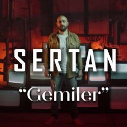 Sertan – Mecnun Mp3 Dinle & İndir | Mp3sayar