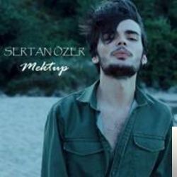 Sertan Özer – Mektup Mp3 Dinle & İndir | Mp3sayar