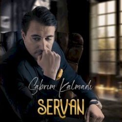 Servan – Sabrım Kalmadı Mp3 Dinle & İndir | Mp3sayar