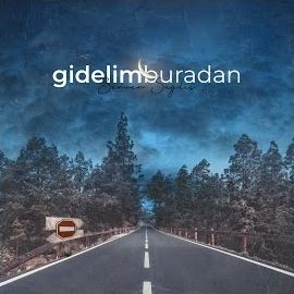 Server Sağdıç – Gidelim Buradan Mp3 Dinle & İndir | Mp3sayar